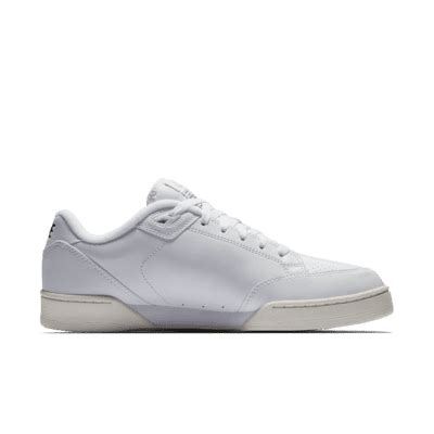 Nike Grandstand II Herrenschuh